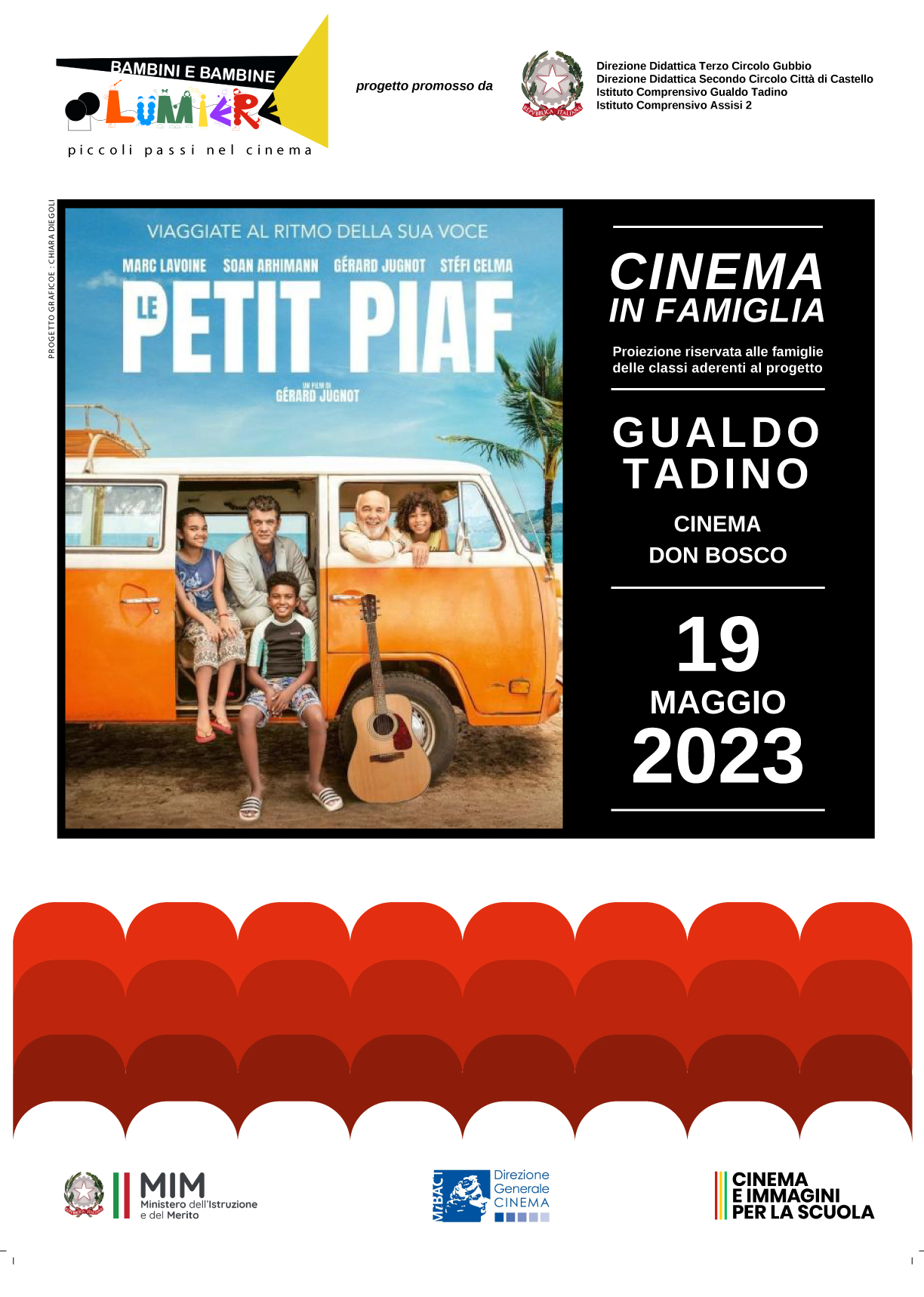BBL---I.C.-Gualdo---manifesto-cinema-19.